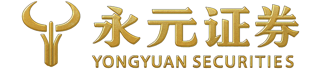 牛策略官方网站配资